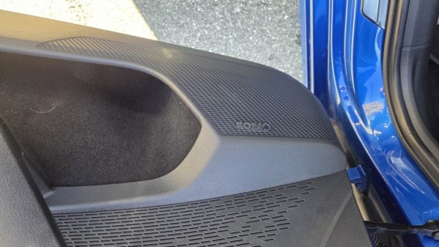 SKODA Octavia usata, con Cronologia tagliandi