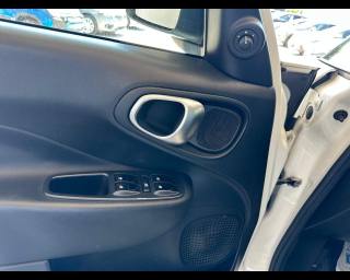 FIAT 500L usata 19