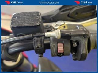 DUCATI Hypermotard 796 usata 12