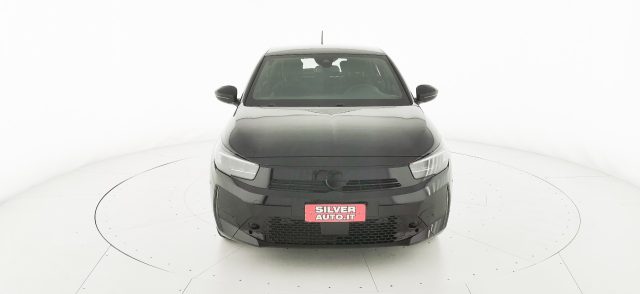 OPEL Corsa usata, con Airbag
