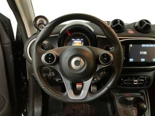 SMART ForTwo usata 15