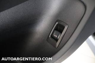 BMW 420 usata, con Chiusura centralizzata