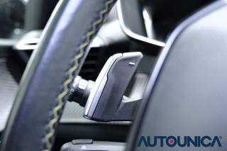 PEUGEOT 208 usata, con Chiusura centralizzata telecomandata