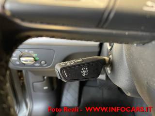 AUDI Q5 usata, con Sensori di parcheggio posteriori