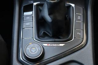 VOLKSWAGEN Tiguan usata, con Fari LED