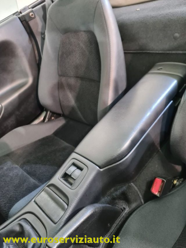 MAZDA MX-5 usata 23