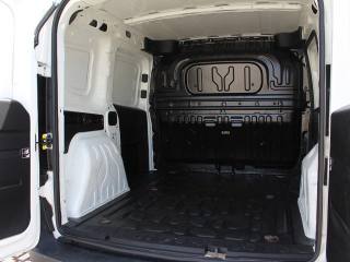 FIAT Doblo usata, con Autoradio digitale
