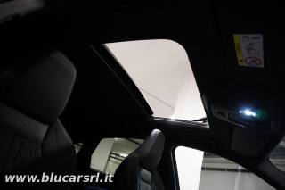 AUDI Q5 usata, con Sensore di pioggia