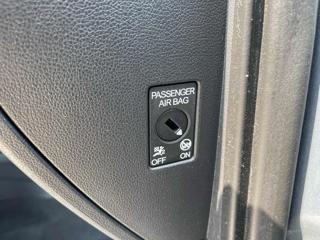 VOLKSWAGEN Maggiolino usata, con Bluetooth