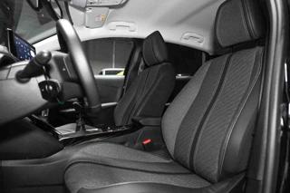 PEUGEOT 208 usata, con Climatizzatore