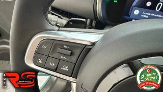 FIAT 600 usata, con Volante multifunzione