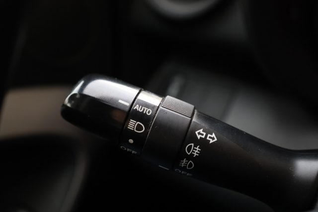 TOYOTA RAV 4 usata, con USB