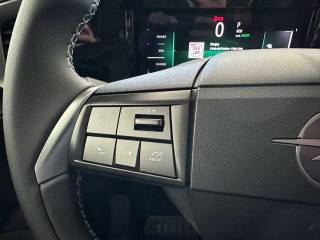 OPEL Mokka-e usata 25