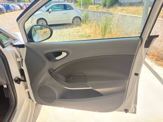 SEAT Ibiza usata 34