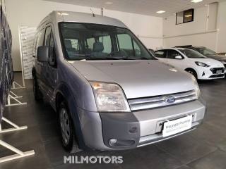 FORD Tourneo Connect usata, con Airbag Passeggero