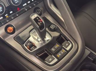 JAGUAR F-Type usata, con Specchietti laterali elettrici