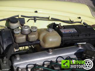 ALFA ROMEO Spider usata 74