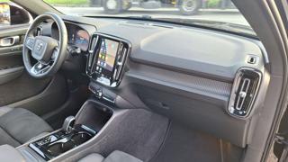 VOLVO XC40 usata, con Regolazione elettrica sedili