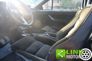 ALFA ROMEO GTV usata 5