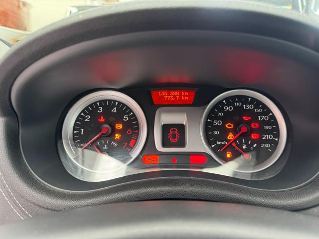 RENAULT Clio usata 24