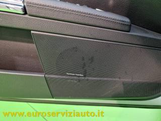 MERCEDES-BENZ S 320 usata 37