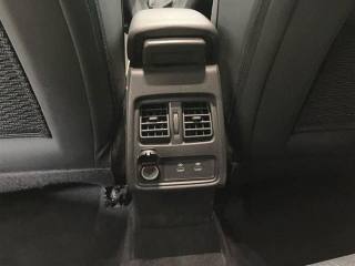 RENAULT Captur usata 28