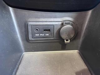 HYUNDAI iX20 usata, con Controllo trazione