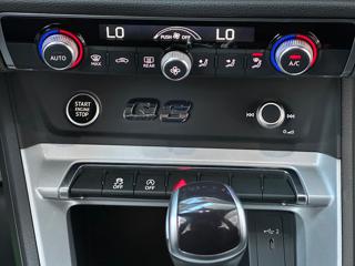AUDI Q3 usata, con Cruise Control