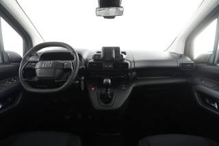 FIAT 130 usata 10