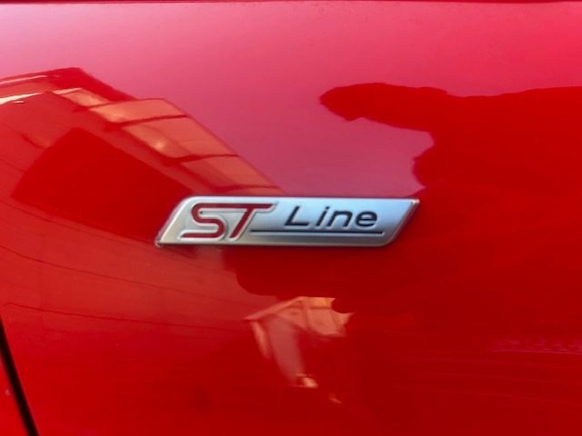 FORD Fiesta usata, con Lettore CD
