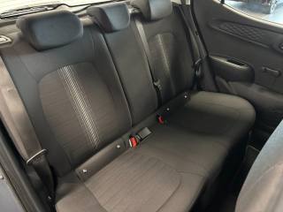 HYUNDAI i10 usata, con Controllo trazione