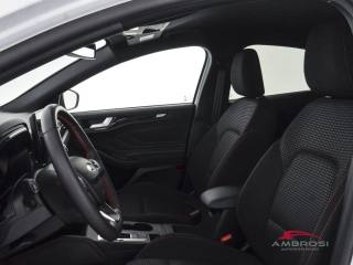 FORD Focus usata 8