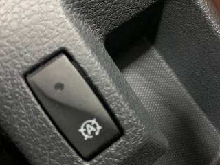 DACIA Sandero usata, con Fari LED