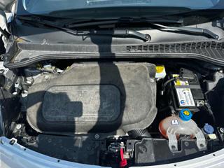 FIAT 500L usata 24