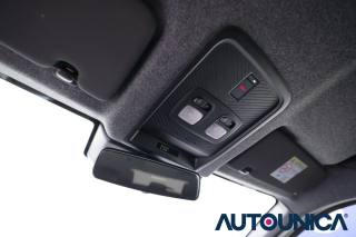 DACIA Duster usata, con Sensore di pioggia