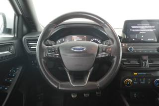 FORD Focus usata 11