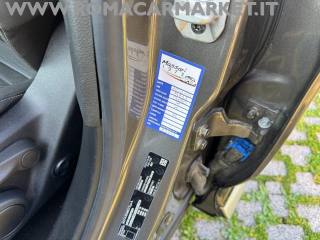 ALFA ROMEO Tonale usata, con ESP