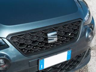 SEAT Arona usata, con Luci diurne