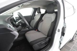 MITSUBISHI Colt usata 9