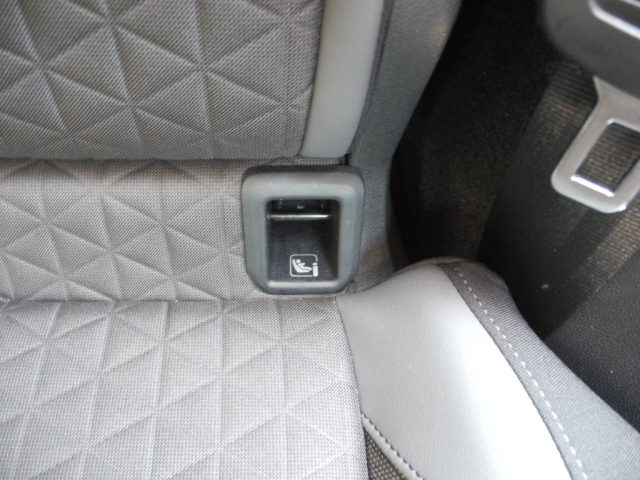 VOLKSWAGEN T-Cross usata 58