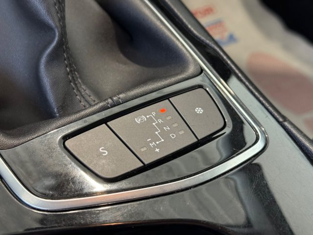 PEUGEOT 308 usata 23