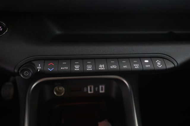 JEEP Avenger usata 11