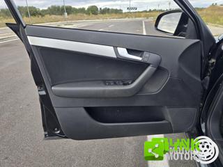 AUDI A3 usata 31