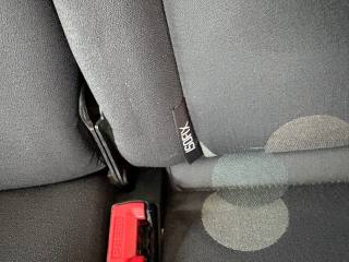 RENAULT Modus usata 23