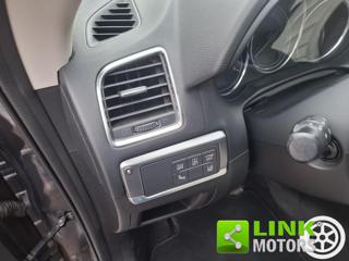 MAZDA CX-5 usata, con Servosterzo