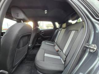 AUDI A3 usata, con Controllo trazione