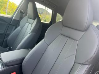 AUDI Q5 usata, con Cruise Control