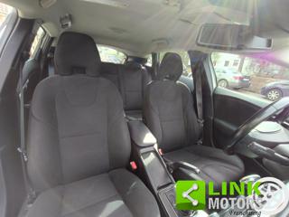 VOLVO V40 usata, con Climatizzatore