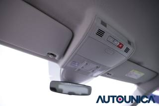 VOLKSWAGEN Polo usata, con Sensori di parcheggio anteriori