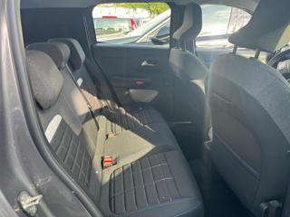 CITROEN C3 usata, con Cruise Control